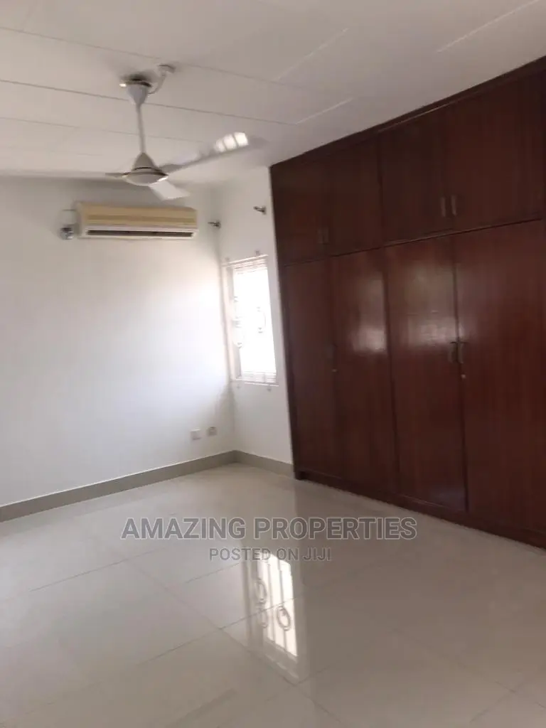 3bdrm House in Spintex for Rent