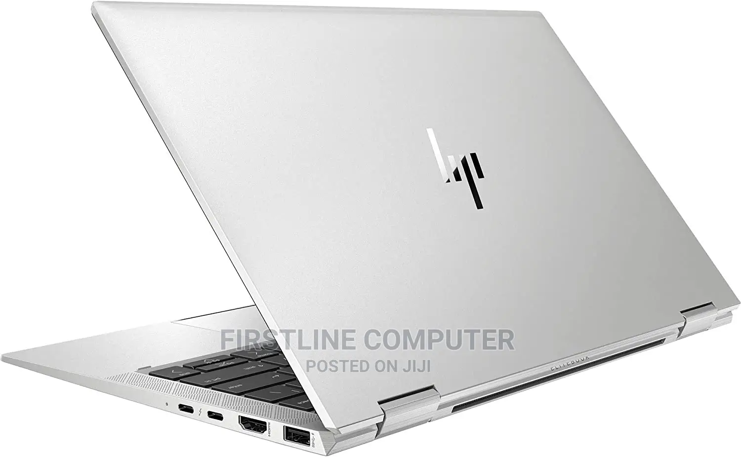 New Laptop HP EliteBook 1040 16GB Intel Core I7 SSD 512GB
