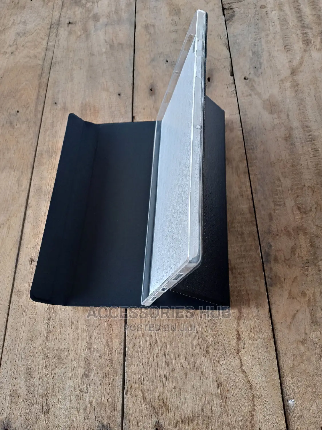 Samsung Tab A7 Lite Case