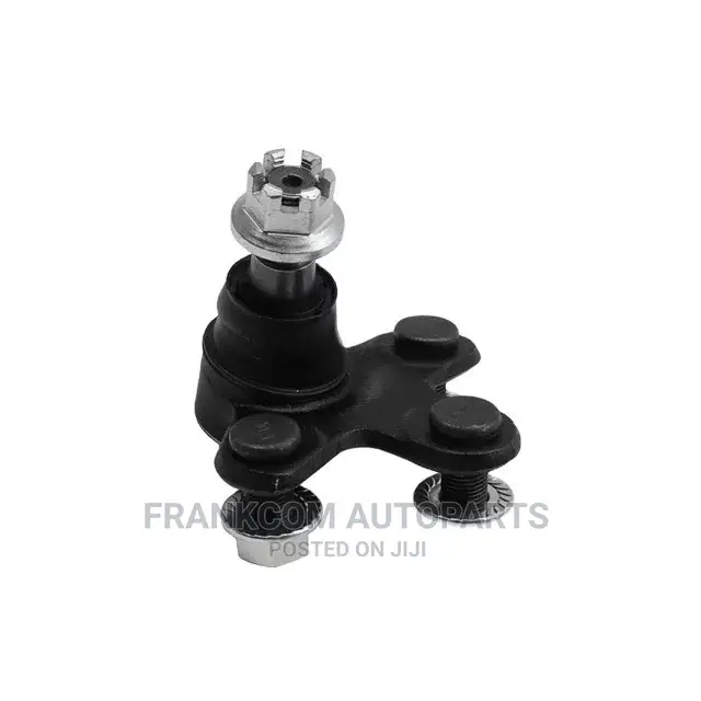 Honda Civic 2016-2020 Ball Joint