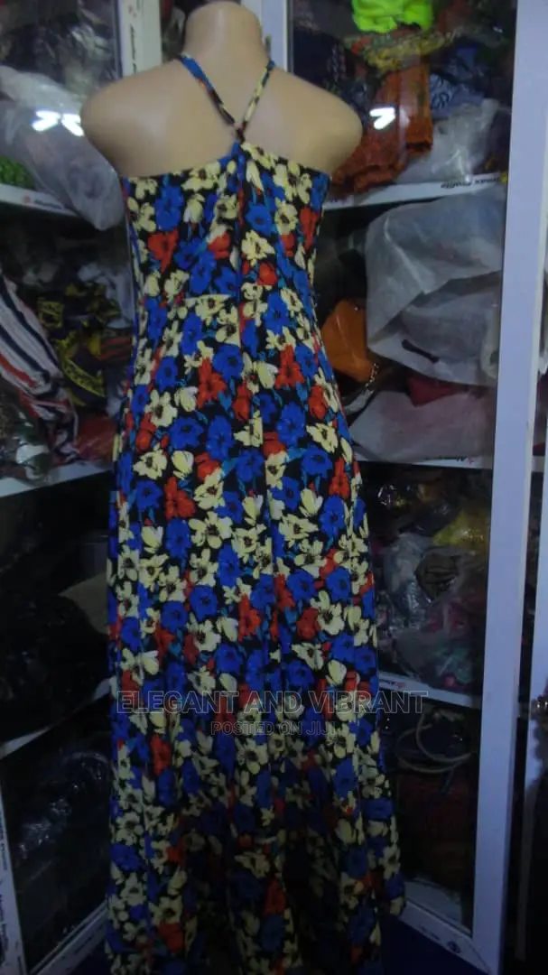 Beautiful Ladies Dressl