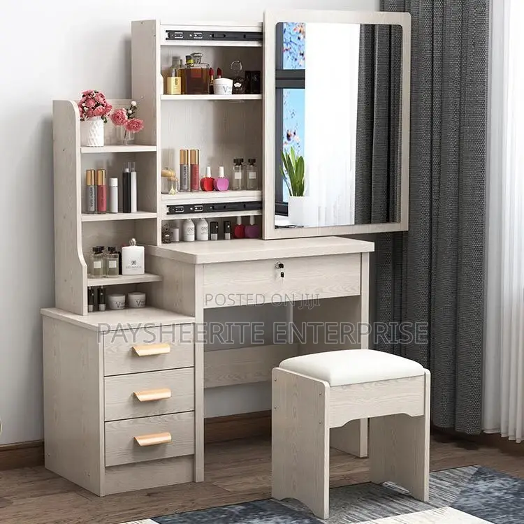 Dressing Mirror Available for Wholesale and Retail