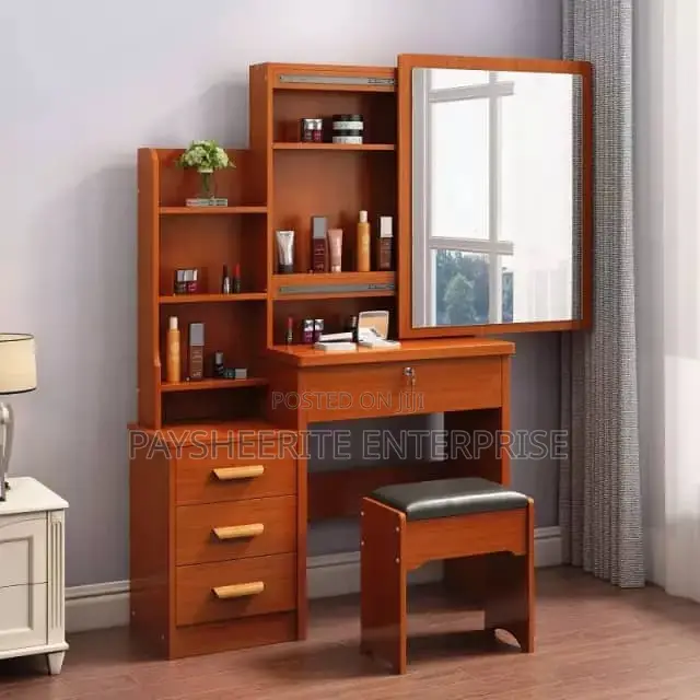 Dressing Mirror Available for Wholesale and Retail