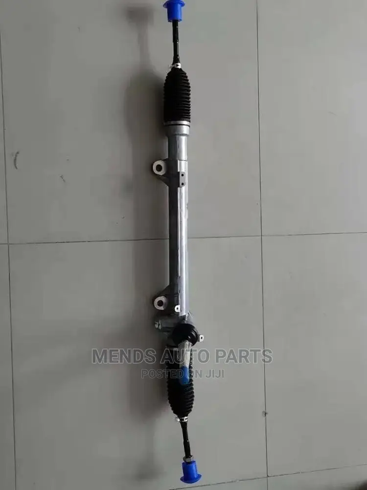 Nissan Steering Racks