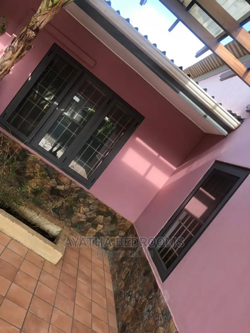 2bdrm Apartment in Ayathar Bedroom, Tseaddo for Rent