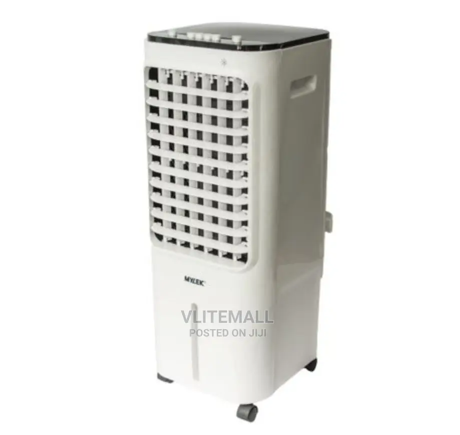 Air Portable Air Cooler My19bcool