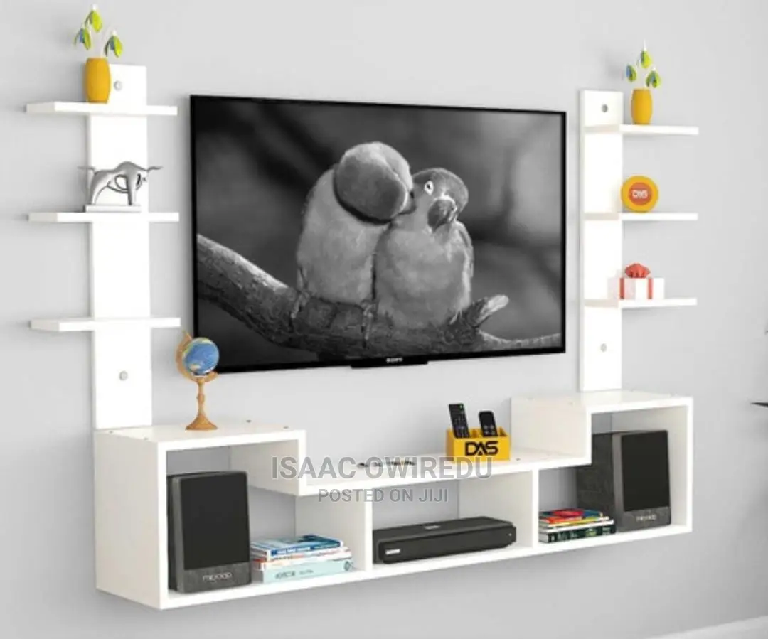 Television Stand