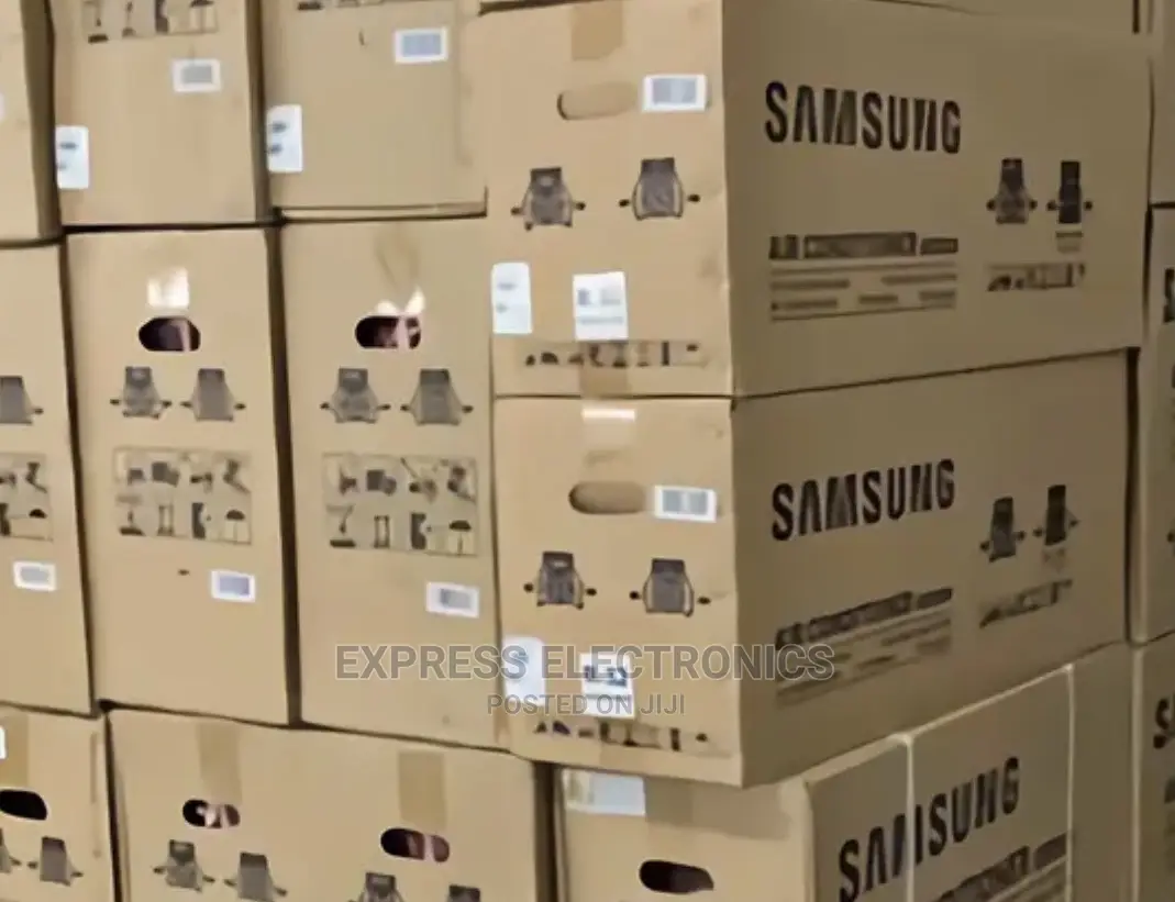 Best Deal Ever on Samsung AC 2.5hp Split Inverter