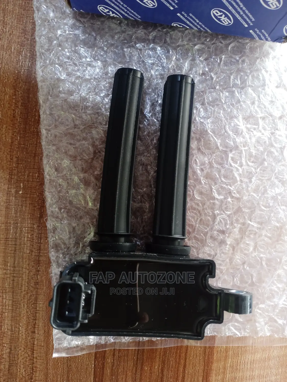 Dodge/ RAM/ Jeep Original Ignition Coil From USA. SKIC102
