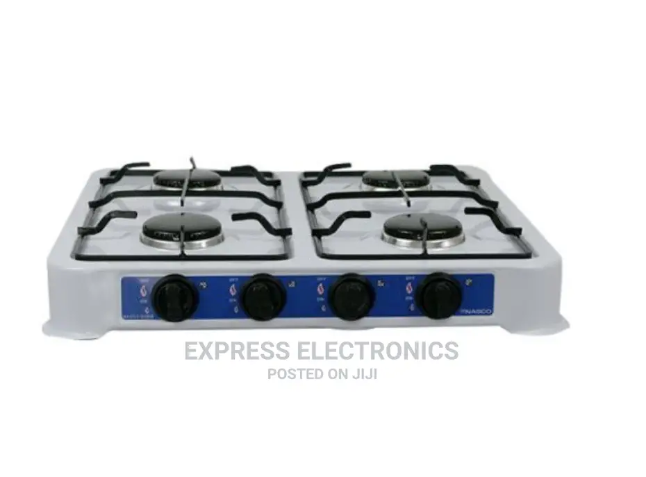 Volcano Table Top (4B) White Best Sales