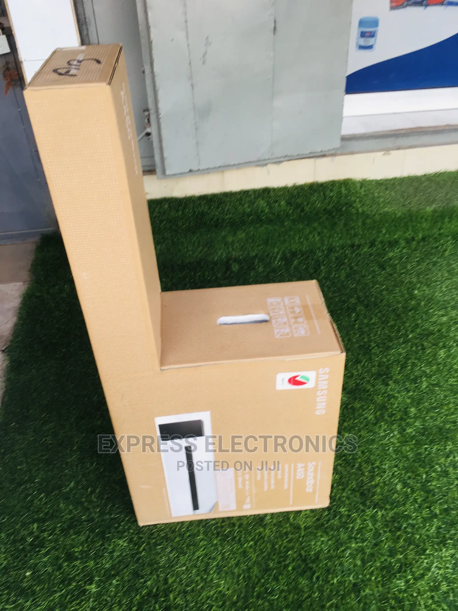 Foreign Standard A450 2.1ch Wireless Bluetooth Samsung 300w