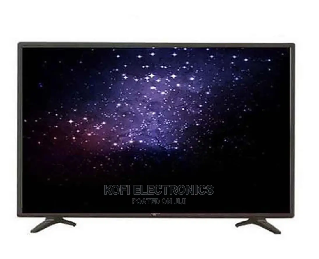 Smart TV Roch 43′′