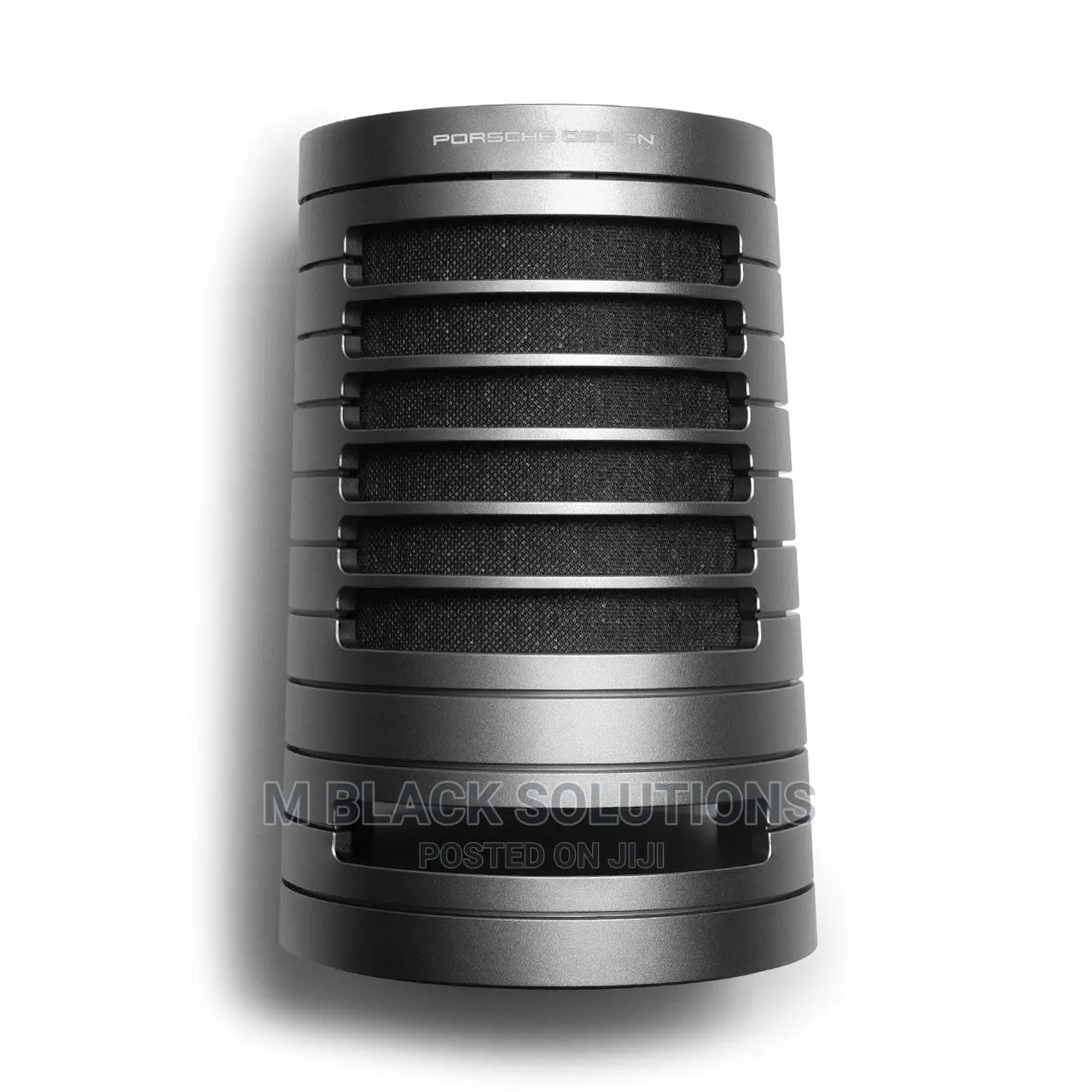 Porsche Design PDS50