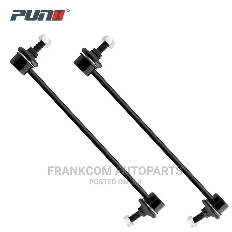 Hyundai Elantra 2013-2016 Front Link