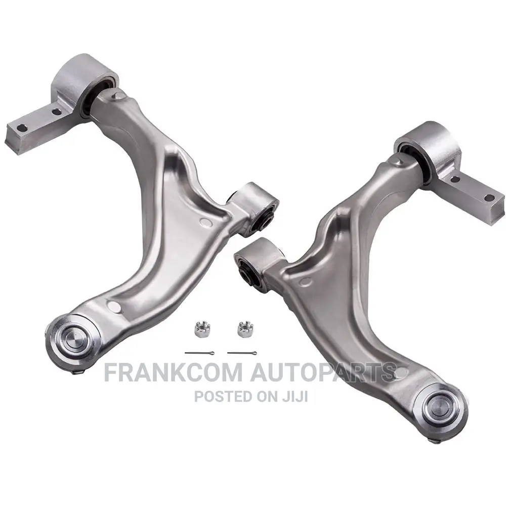 Honda Pilot 2009-2015 Front Lower Arm