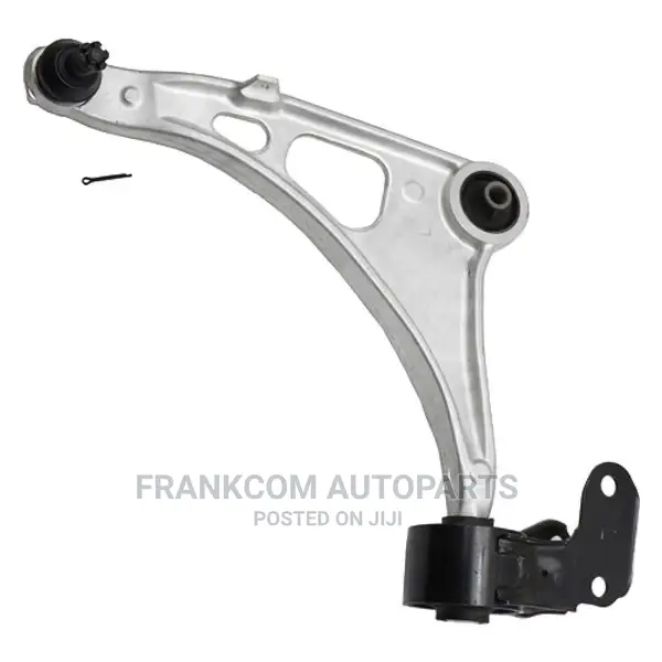 Honda Pilot 2016-2022 Front Lower Arm
