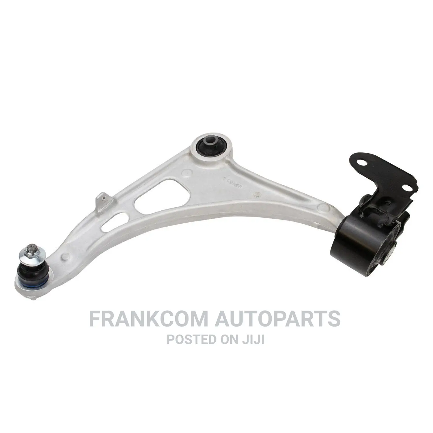 Honda Pilot 2016-2022 Front Lower Arm
