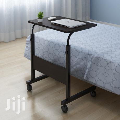 Bed Side Laptop Tablet / Learning Desk