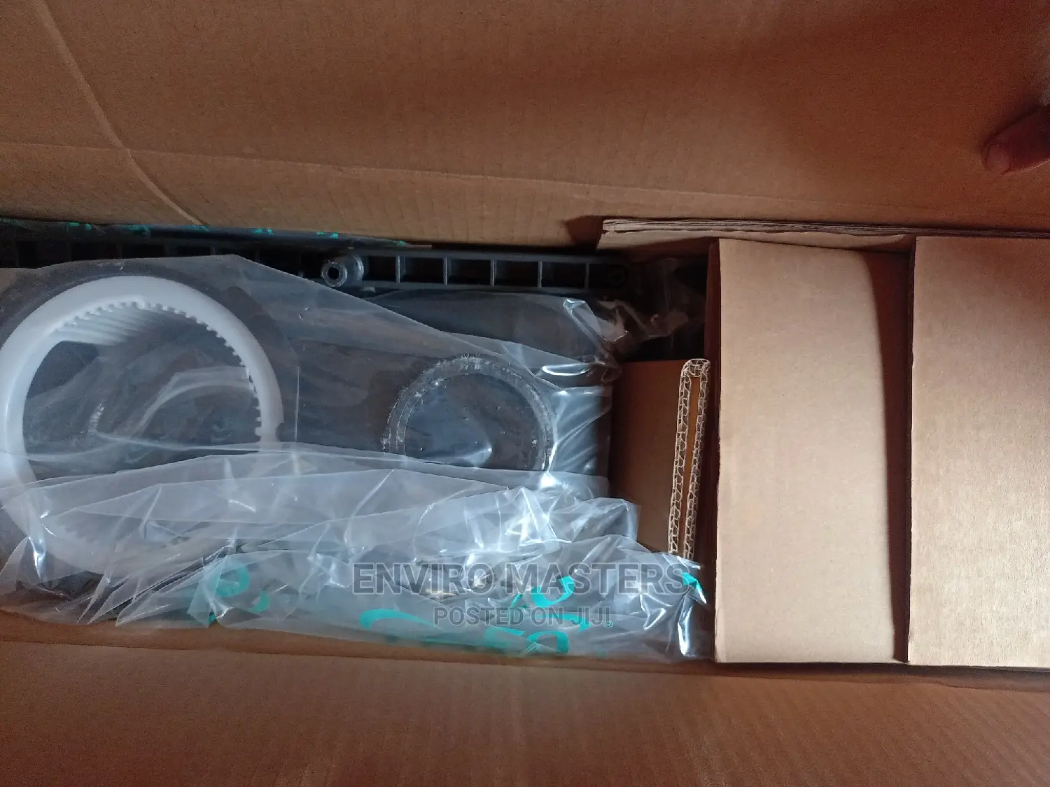 Swimming Pool Pump