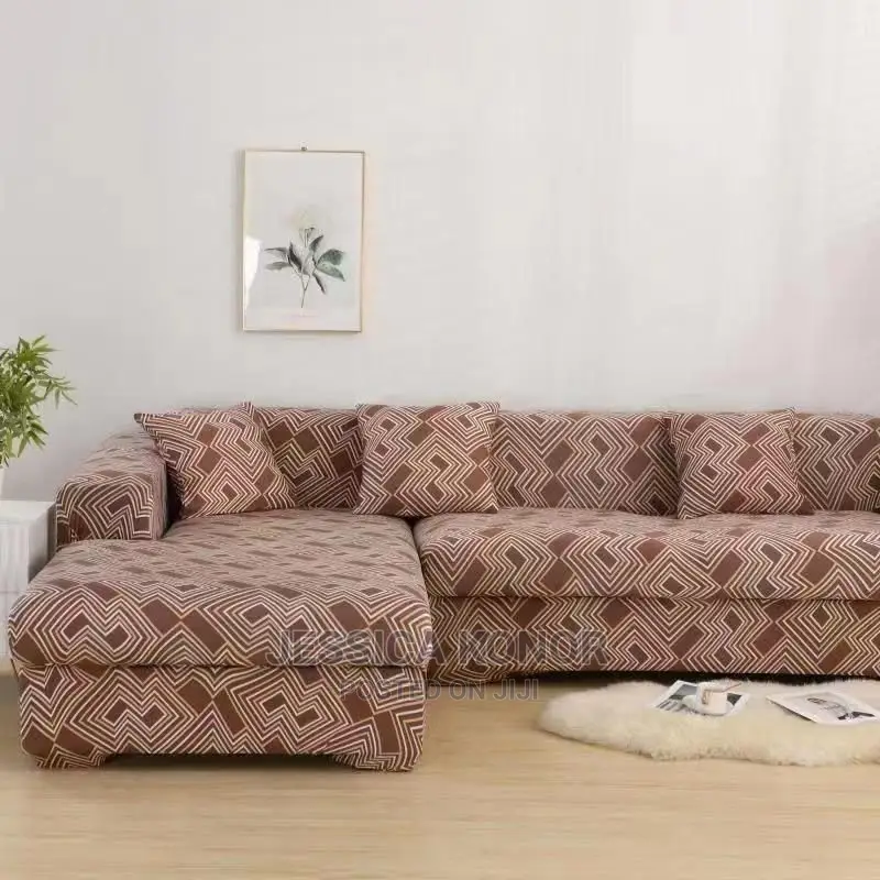 Adam Home Sofa Covers
