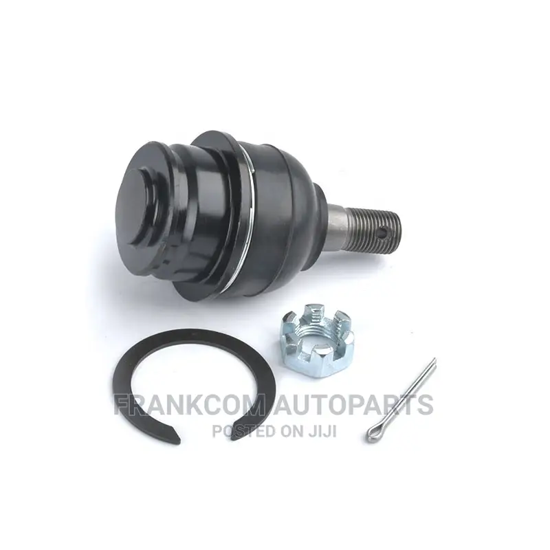 Toyota Hilux Lower Arm Balljoint