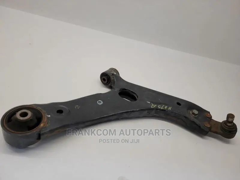 Kia Sportage 2014-2016 Front Lower Arm