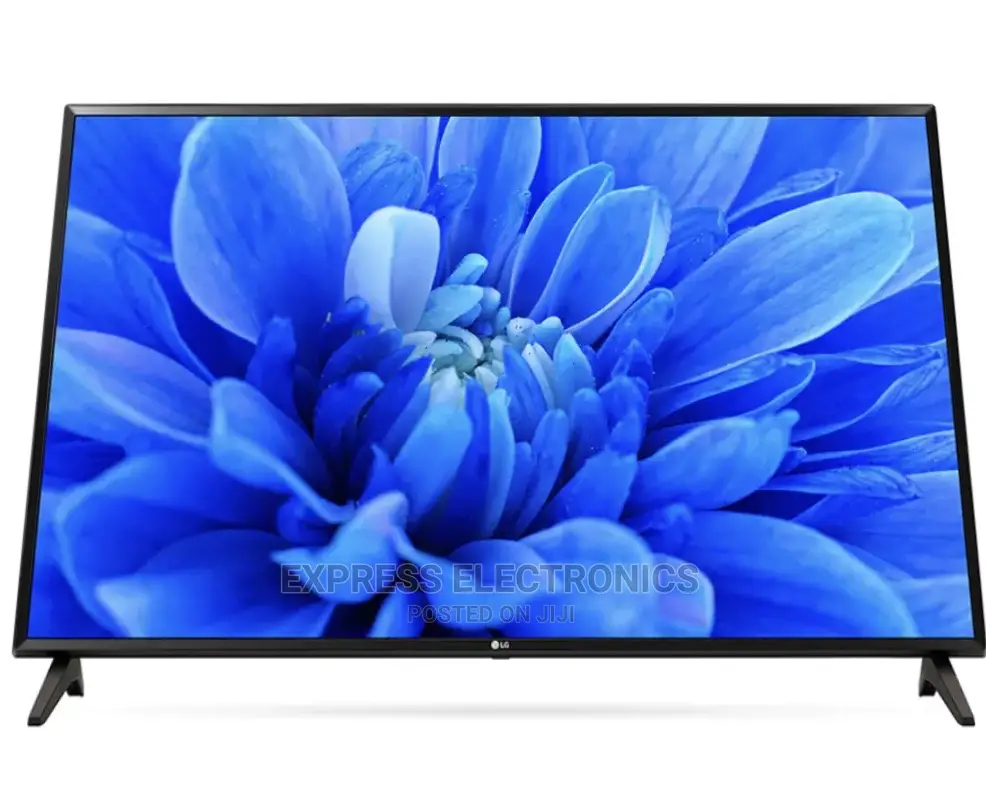 32lm550bpva LG LED TV 32” Lm550b HD LED Tv, Dynamic Color