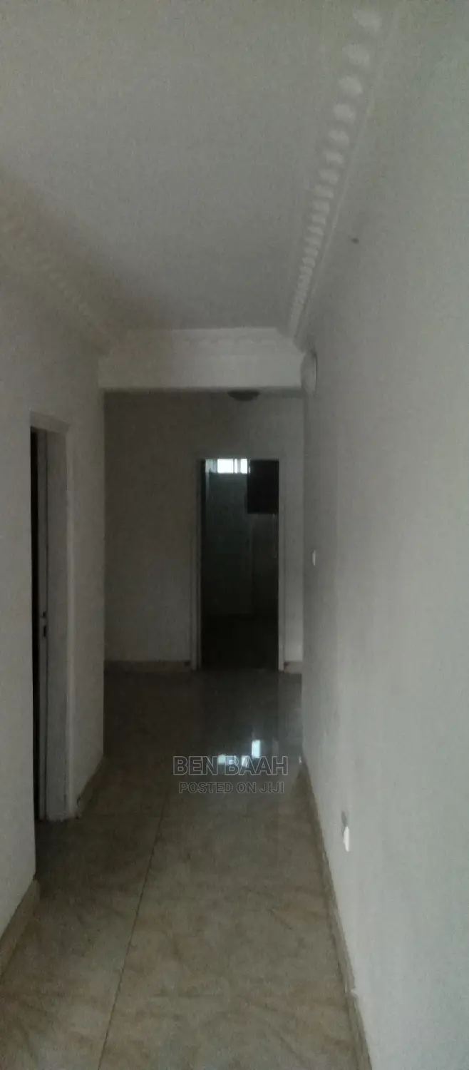 3bdrm House in Ben Properties, Ga East Municipal for rent