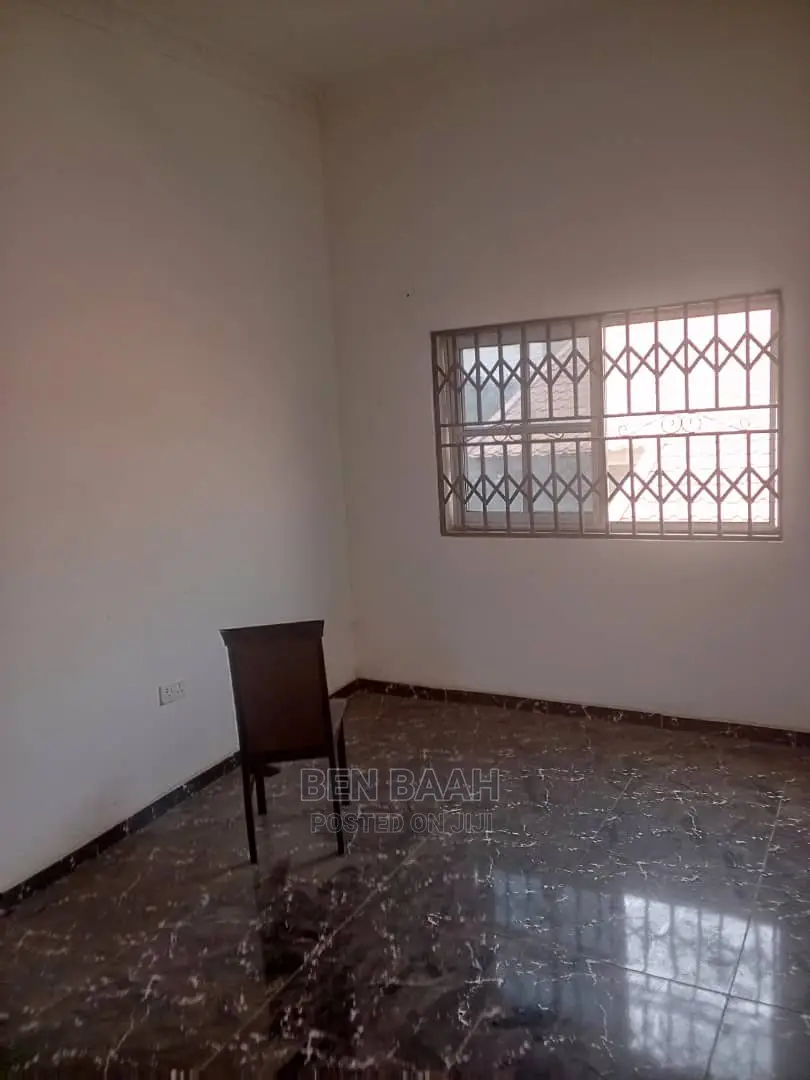 3bdrm House in Ben Properties, Ga East Municipal for rent