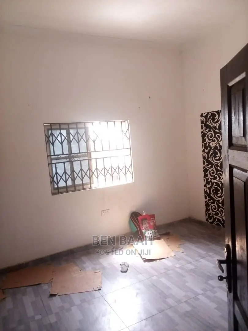 3bdrm House in Ben Properties, Ga East Municipal for rent