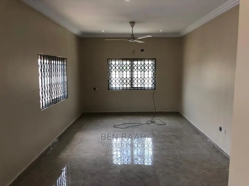 3bdrm House in Ben Properties, Ga East Municipal for rent