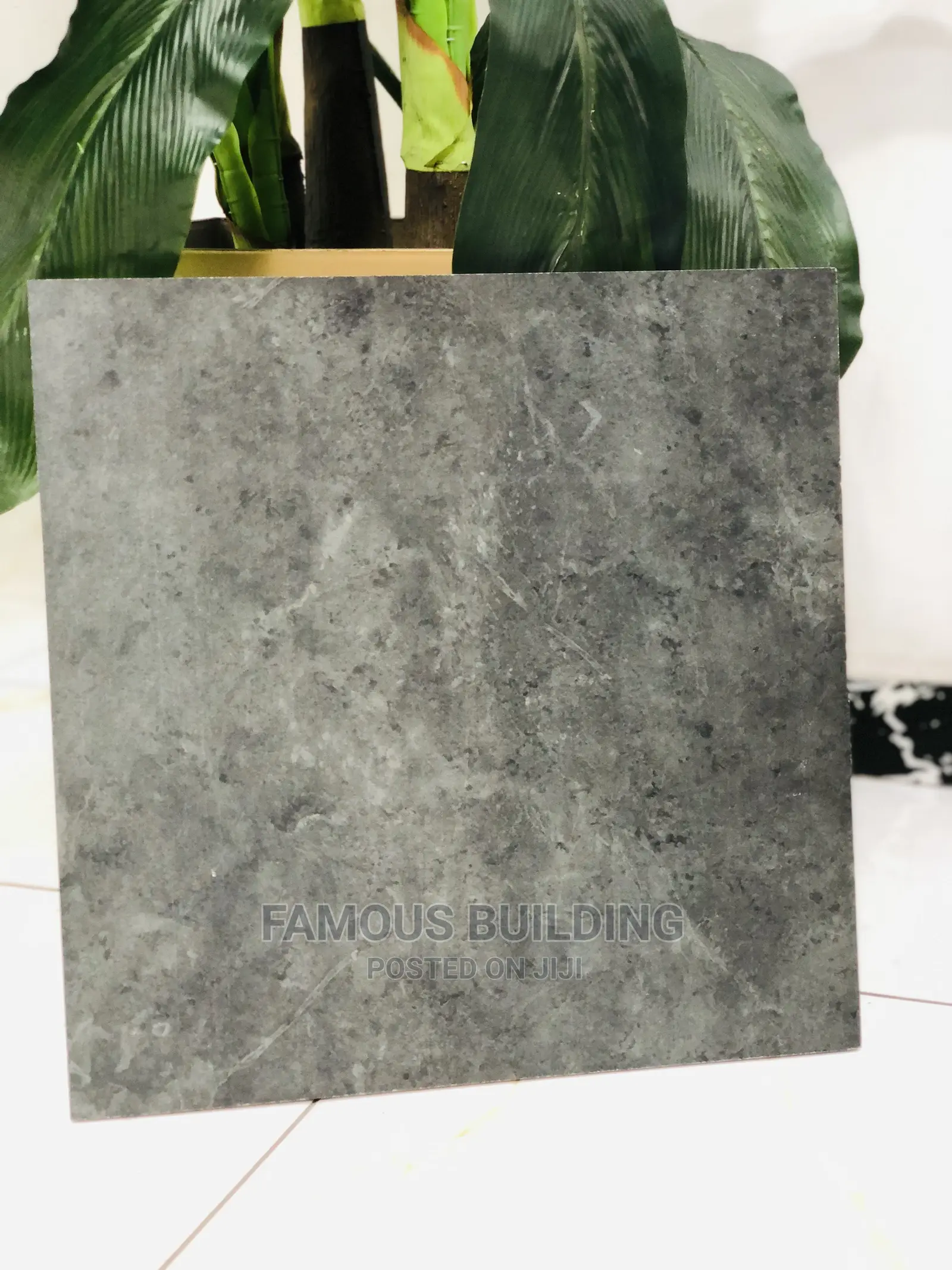 Compound Tiles 40/40(Made in India )