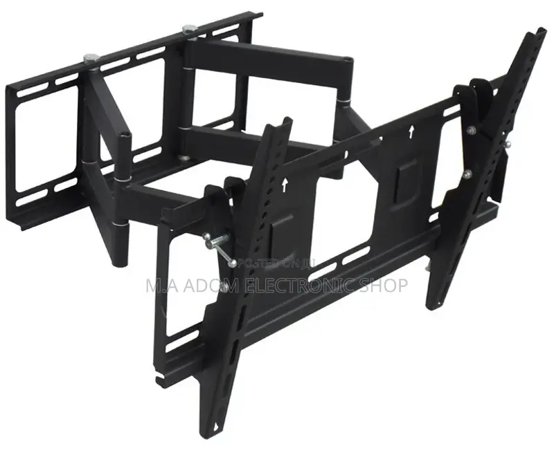 Mount for All Smart Non Smart Tv 32”-70