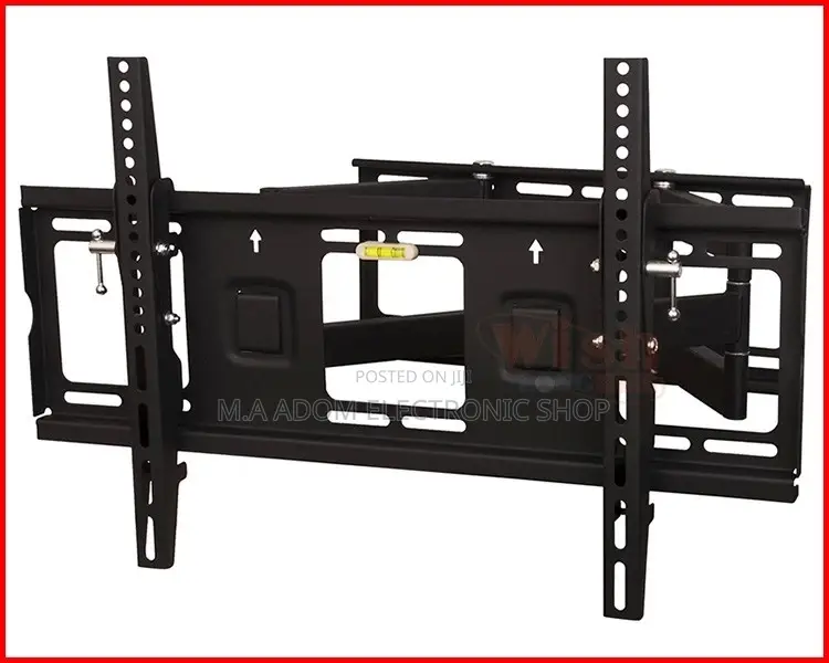 Articulating Full Motion TV Mount 32”-75”