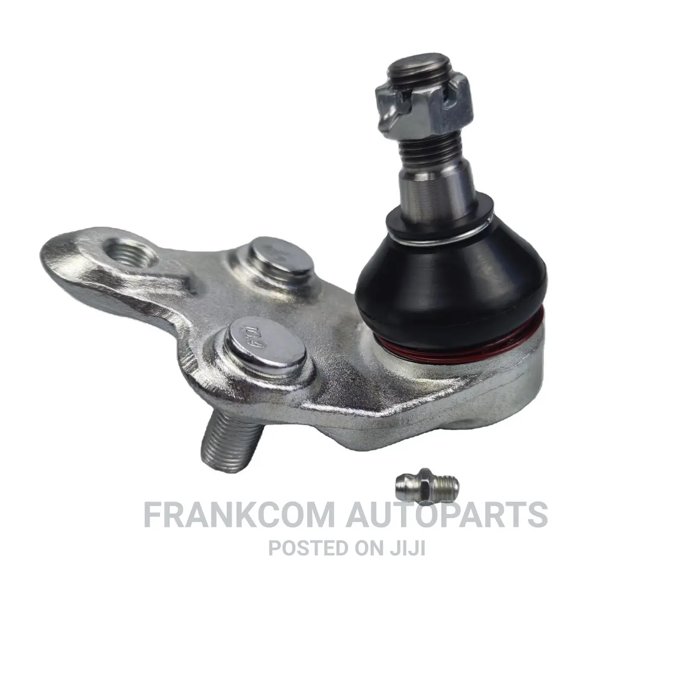 Toyota Corolla 2016-2020 Lower Arm Balljoint