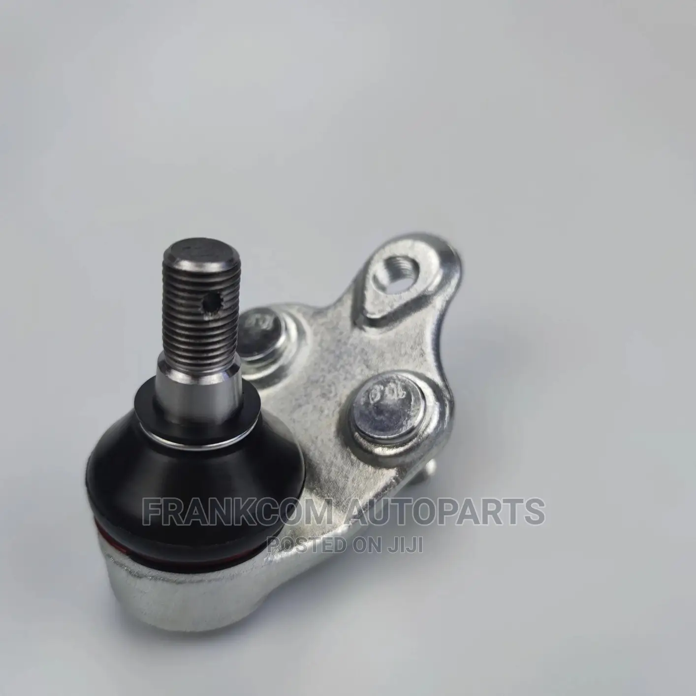 Toyota Corolla 2018 Lower Arm Ball Joint