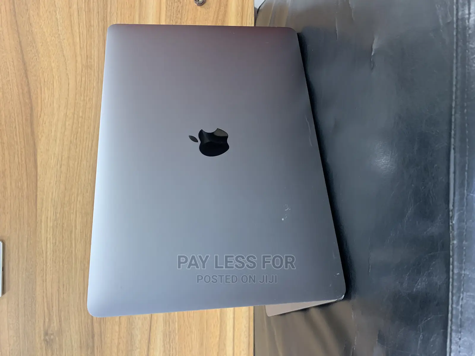 Laptop Apple MacBook Pro 2020 8GB Intel Core i5 SSD 256GB