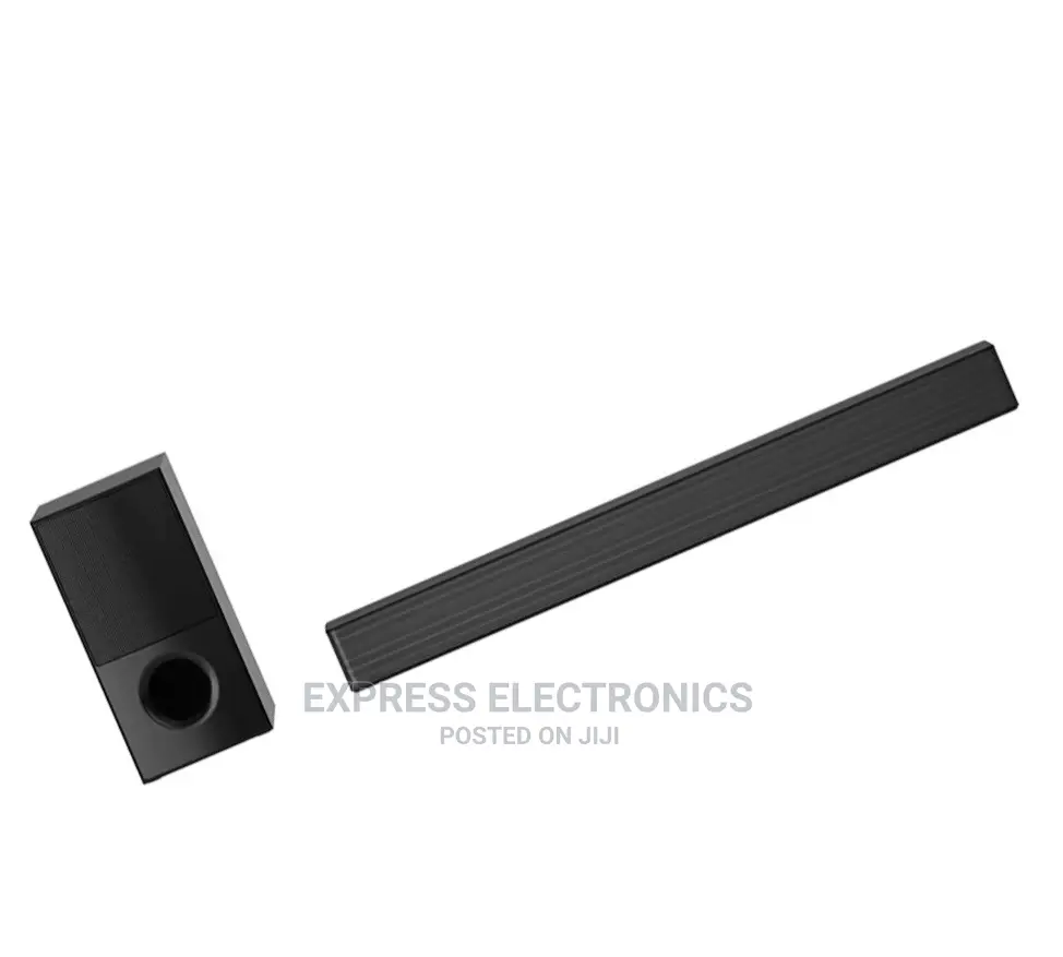 Immersive Audio Experience LG SNH5 4.1ch Best Price