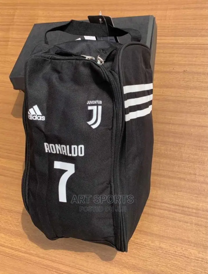 Sports Bags