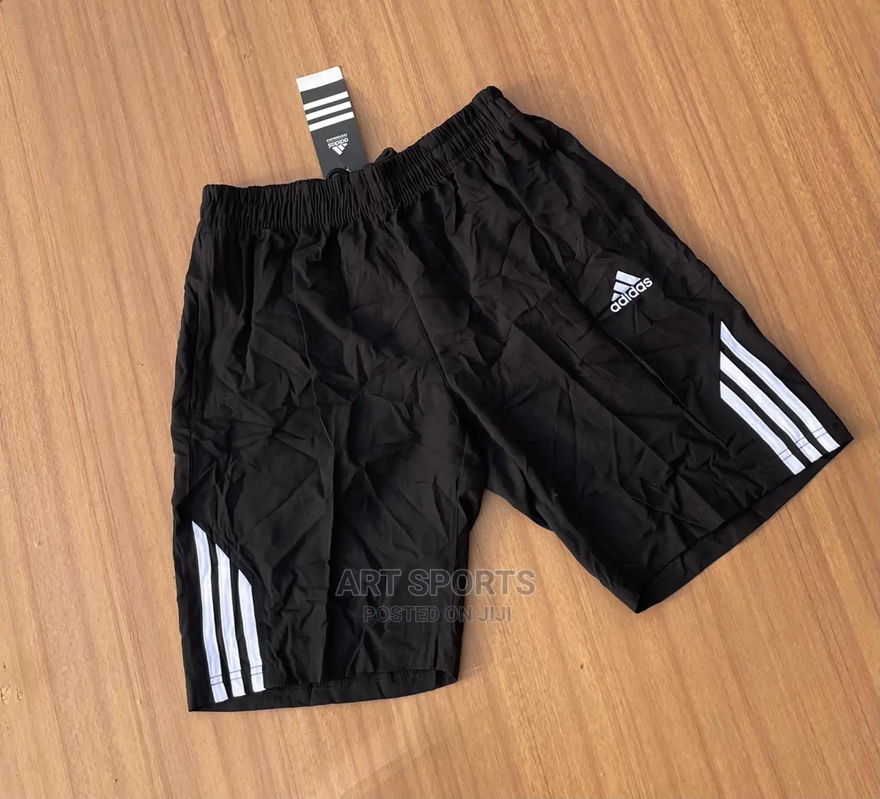 Adidas Shorts
