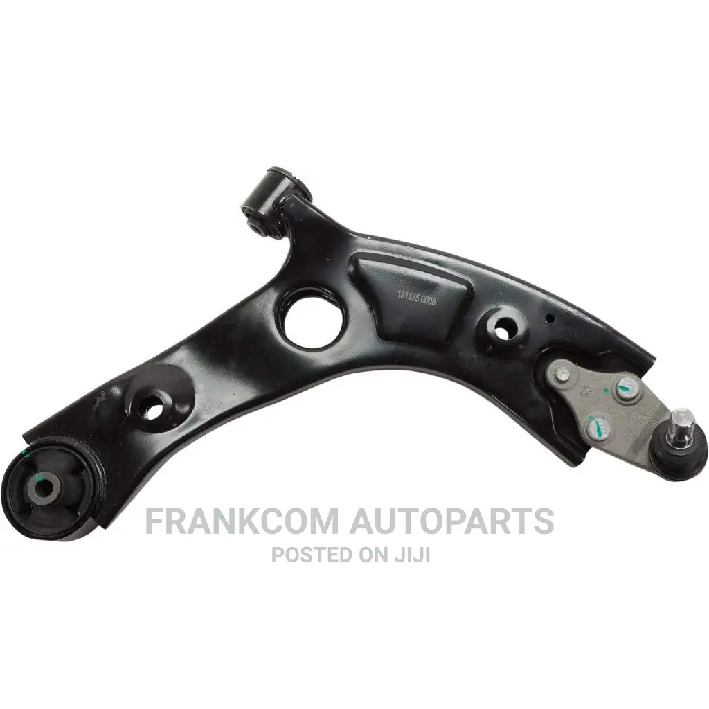 Kia Sorento 2016-2020 Front Lower Arm With Ball Joints