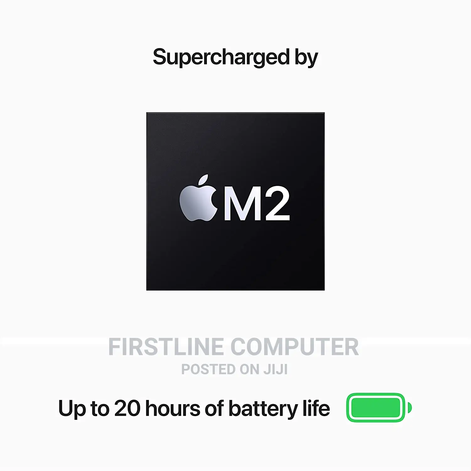 New Laptop Apple MacBook Pro 2022 M2 8GB Intel Core I7 SSD 512GB