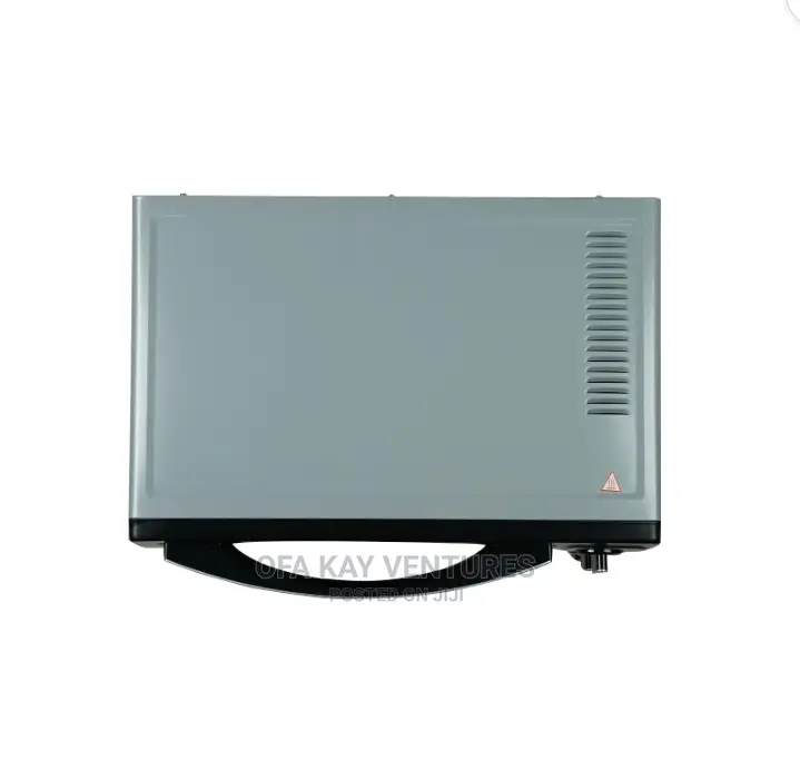 Galanz Electric Oven 28l