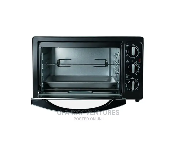 Galanz Electric Oven 28l