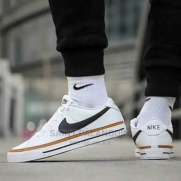 Nike Sb Sneaker