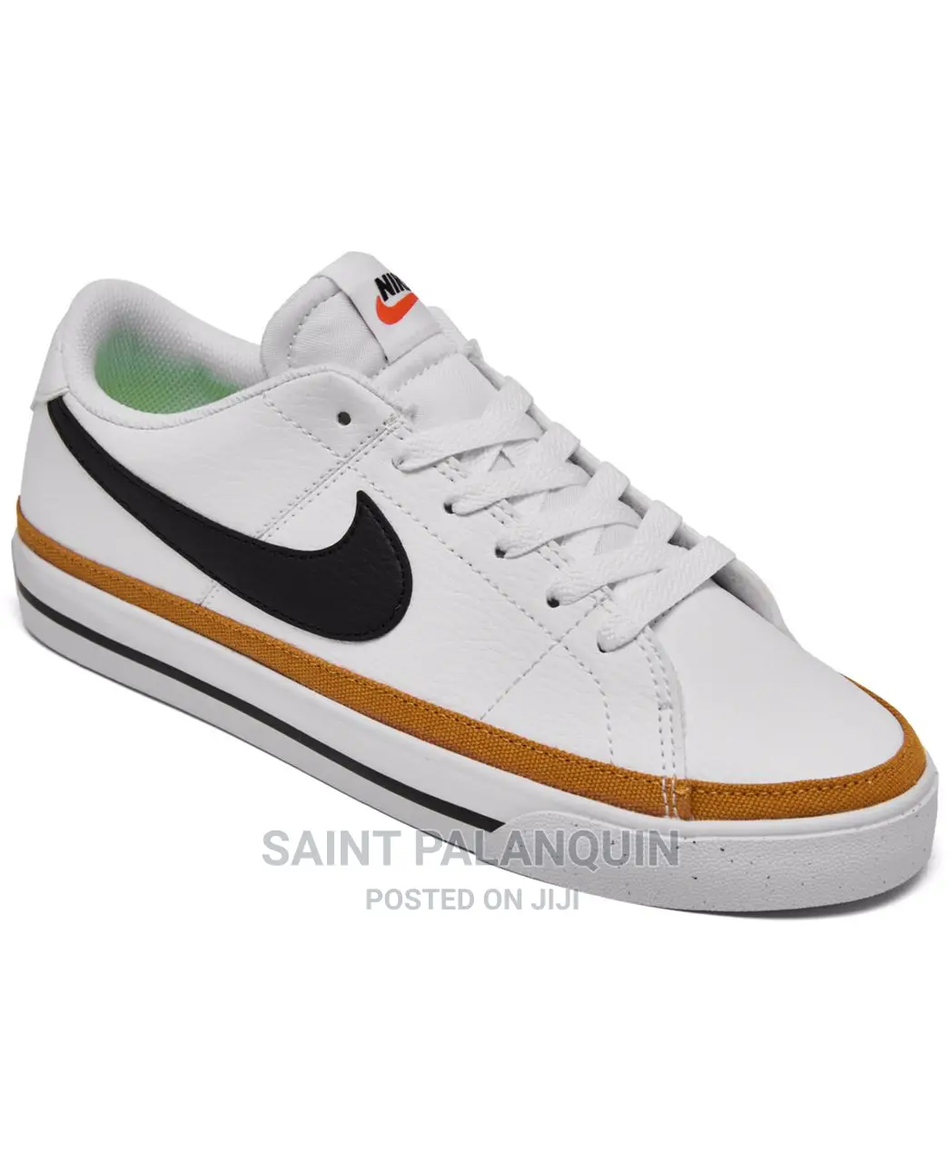 Nike Sb Sneaker