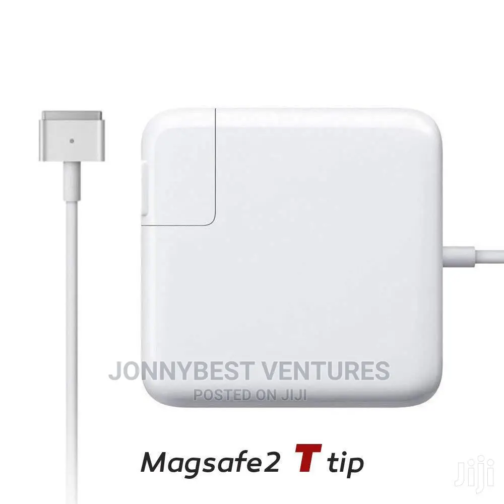 Macbook Air Charger