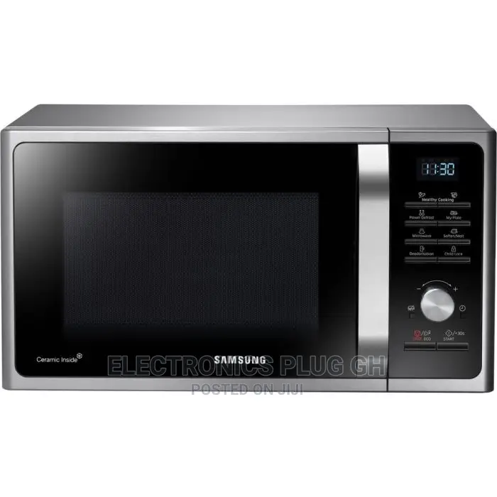 Samsung 28 Litres Microwave