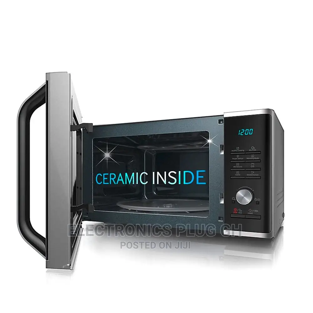 Samsung 28 Litres Microwave