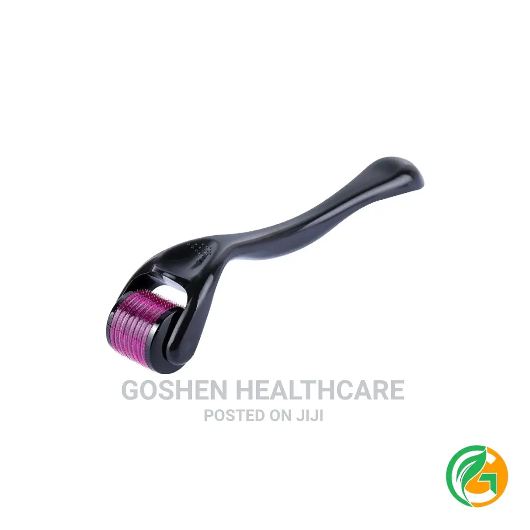 Derma Roller
